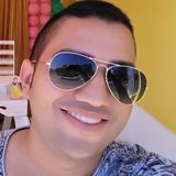 Pedrinho from Ico | Man | 50 years old | Pisces