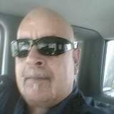 Arnoldsiment6I from Hemet | Man | 71 years old | Scorpio