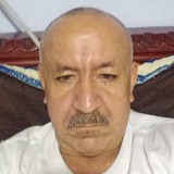 Luiseduardo6J6 from Manizales | Man | 65 years old | Aquarius