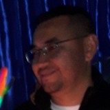 Medinaportugy2 from Agua Prieta | Man | 49 years old | Aries