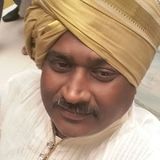 Sandipshah from Surendranagar | Man | 55 years old | Aquarius
