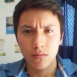 Almato from Pachuca de Soto | Man | 30 years old | Cancer