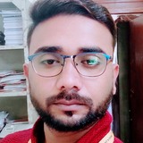 Mishrekak9 from Balaghat | Man | 29 years old | Scorpio