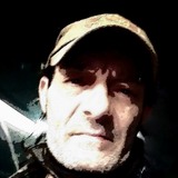 Icowboyivk8 from Montelupo Fiorentino | Man | 61 years old | Libra