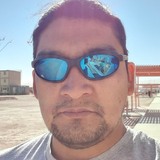 Indomable from Temuco | Man | 38 years old | Aquarius