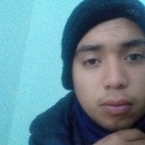 Petermtzjsf from Las Vigas | Man | 27 years old | Capricorn