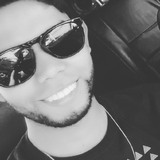 Leexxx from Aracatuba | Man | 38 years old | Gemini