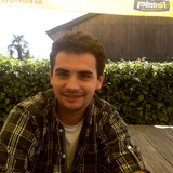 Ovi from Freiburg | Man | 33 years old | Sagittarius