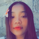 Mariyah from Iloilo | Woman | 26 years old | Taurus