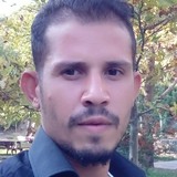 Mehmetmarasli from Kahramanmaras | Man | 36 years old | Pisces