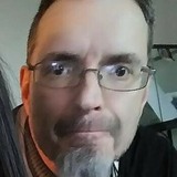 Bud from Millstadt | Man | 60 years old | Capricorn