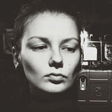 Icehedgehog from Paris | Woman | 35 years old | Aquarius