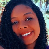 Marinhoyasmifz from Itapetinga | Woman | 23 years old | Scorpio