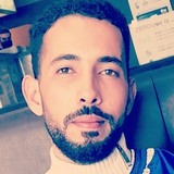 Mohammadoubiop from Amadora | Man | 28 years old | Pisces