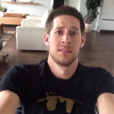 Ernst from Roelofarendsveen | Man | 35 years old | Gemini
