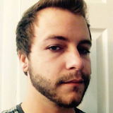 Sluap from Washington | Man | 35 years old | Capricorn