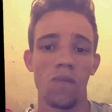Josias from Sao Joao de Meriti | Man | 30 years old | Sagittarius