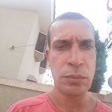 Jico from Vespasiano | Man | 46 years old | Aquarius
