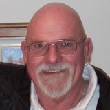 Annandale52Xp from Modbury | Man | 76 years old | Sagittarius