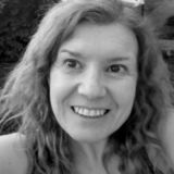 Fiorenze from Vina del Mar | Woman | 46 years old | Pisces