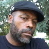 Jcdrud0 from Nantes | Man | 45 years old | Virgo