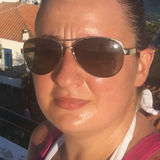 Stacey from Ossining | Woman | 40 years old | Leo