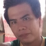 Robertsarmiento from Philippine | Man | 33 years old | Aquarius