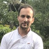 Diegomartin from Palermo | Man | 43 years old | Cancer