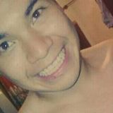 Pity from San Pedro | Man | 29 years old | Sagittarius
