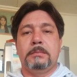 Trabajoproma6A from Los Angeles | Man | 44 years old | Gemini