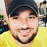 Ailsomcassimez from Guacui | Man | 41 years old | Capricorn
