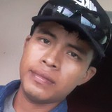 Melchor from Zihuatanejo | Man | 25 years old | Virgo