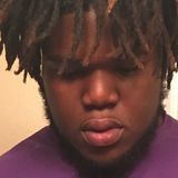 Lucien from Cookeville | Man | 28 years old | Aquarius
