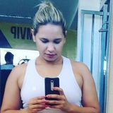 Val from Garanhuns | Woman | 40 years old | Aries