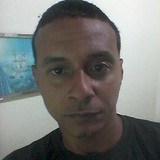 Rafaelclaudi2Z from Cordeiro | Man | 41 years old | Sagittarius