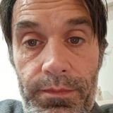 Ferry20Wi from Muirhead | Man | 46 years old | Sagittarius
