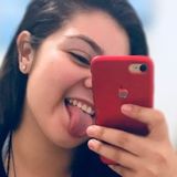 Bia from Piracicaba | Woman | 26 years old | Leo