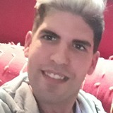 Fer from Montevideo | Man | 30 years old | Sagittarius