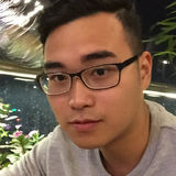 Williamlu from Auckland | Man | 31 years old | Aries