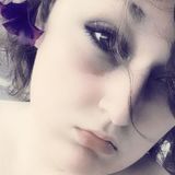 Khroniq from Cincinnati | Woman | 32 years old | Gemini