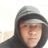 Sombra from Carolina | Man | 35 years old | Cancer