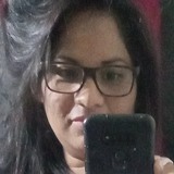 Zulemahdz19W from Piedras Negras | Woman | 38 years old | Sagittarius