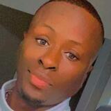 Sangarekaloukx from Matera | Man | 34 years old | Sagittarius