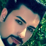 Arash from Esfehan | Man | 36 years old | Gemini