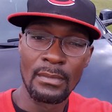 Jermichaeltuvz from Virgilina | Man | 46 years old | Gemini