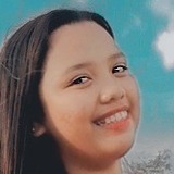 Nicolinedomid0 from Davao | Woman | 23 years old | Scorpio