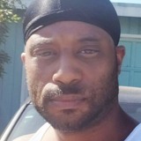 Markeyfresh from Seattle | Man | 49 years old | Pisces