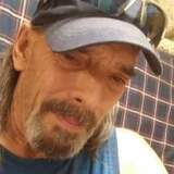 Baddogocala from Ocala | Man | 62 years old | Libra