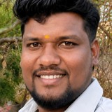 Aaakash13K from Puliyangudi | Man | 27 years old | Gemini