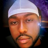 Mj47Ua from Fayetteville | Man | 39 years old | Virgo